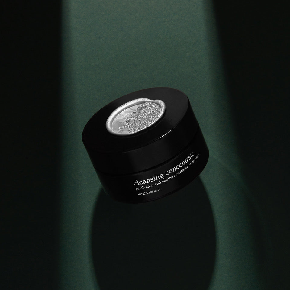 deviant europe customs-free floraison