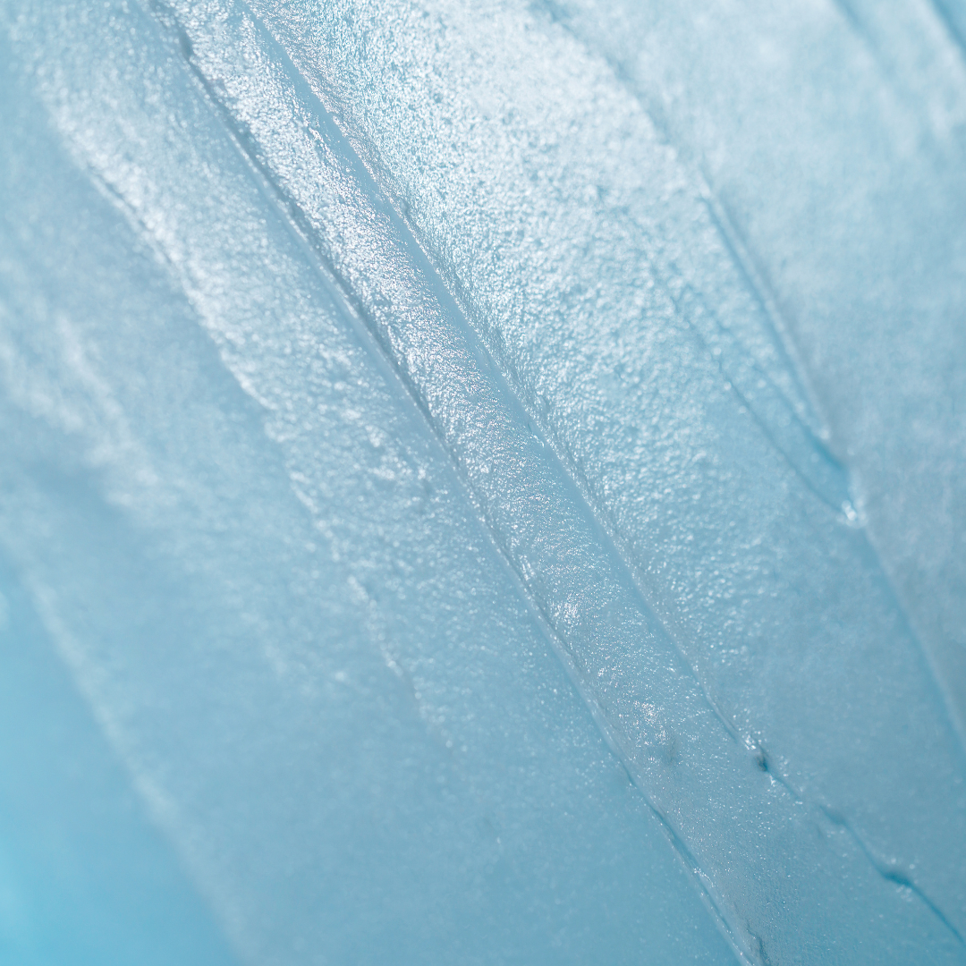 PLASMA - Draining & Tightening Mask