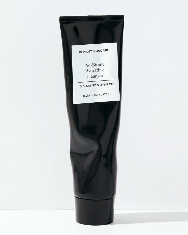PRO-BIOME HYDRATING CLEANSER 150ml