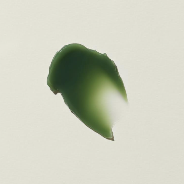 Deviant Skincare Europe - Floraison Exclusive Customs-Free shipping