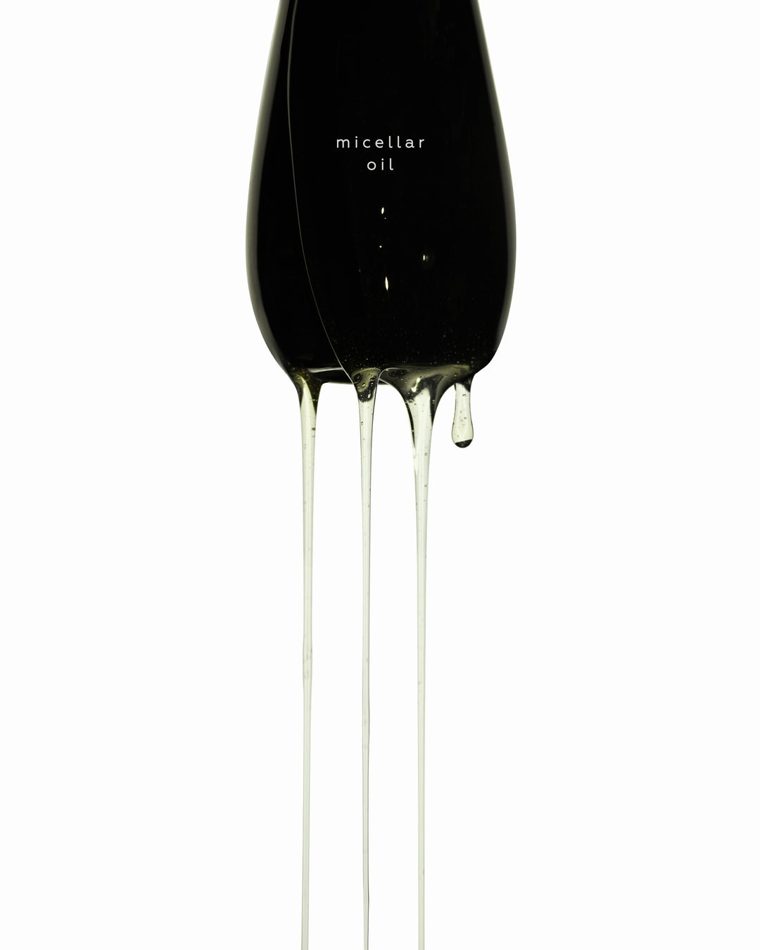 AYUNA - Micellar Oil