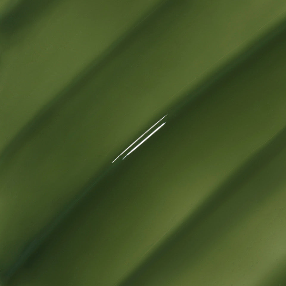 Deviant Skincare Europe - Floraison Exclusive Customs-Free shipping