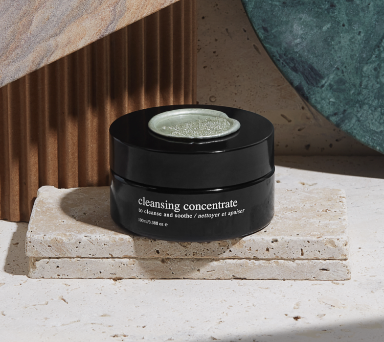 Deviant Skincare Europe - Floraison Exclusive Customs-Free shipping