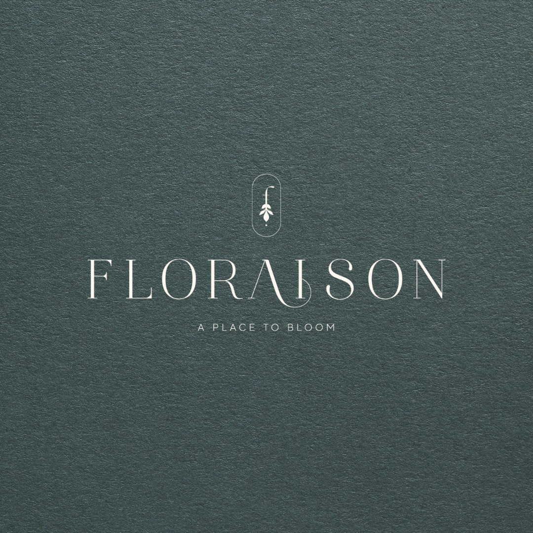 Digital Gift Vouchers