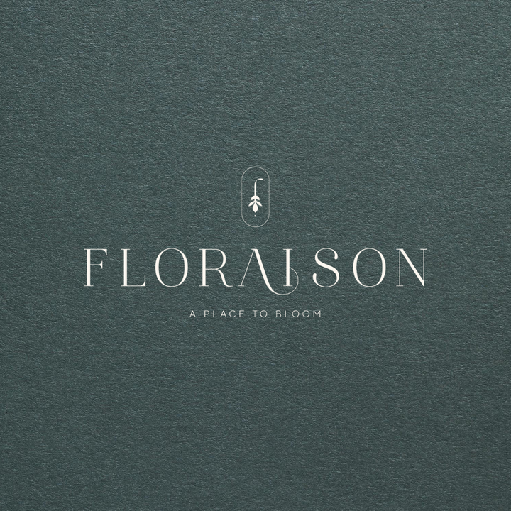 Digital Gift Vouchers