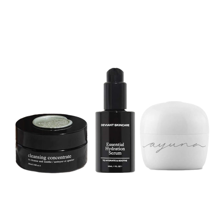 The Complete Autumn/Winter 2025 Edit