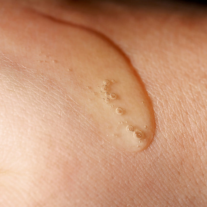 Longeva Epidermal Fasting Ampoules