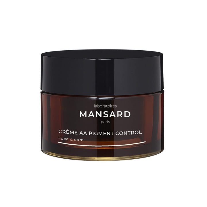 The Complete Radiance Ritual