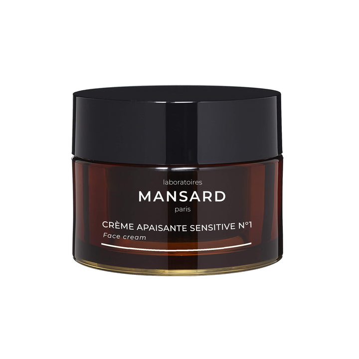 Sensitive Souls Ritual