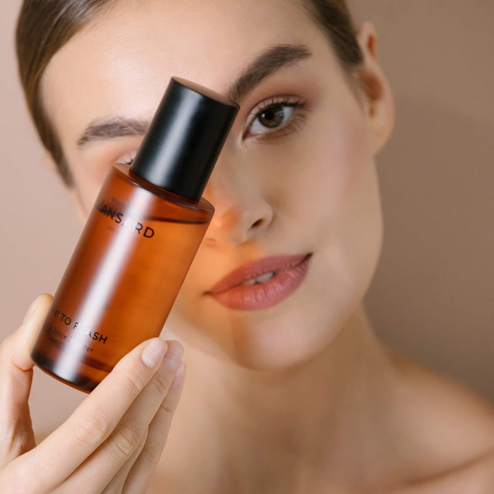 Phyto Flash - Skin Boosting Mist