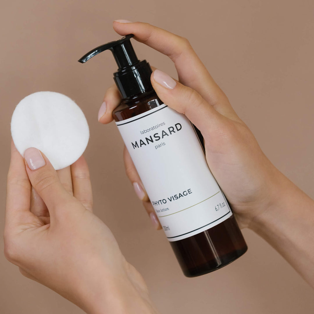 Phyto Visage - Micellar Water