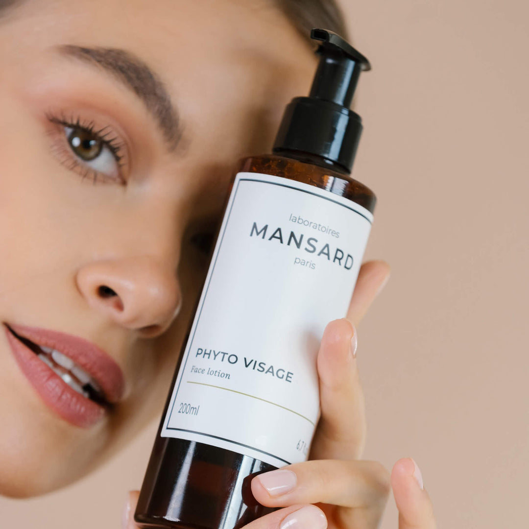 Phyto Visage - Micellar Water