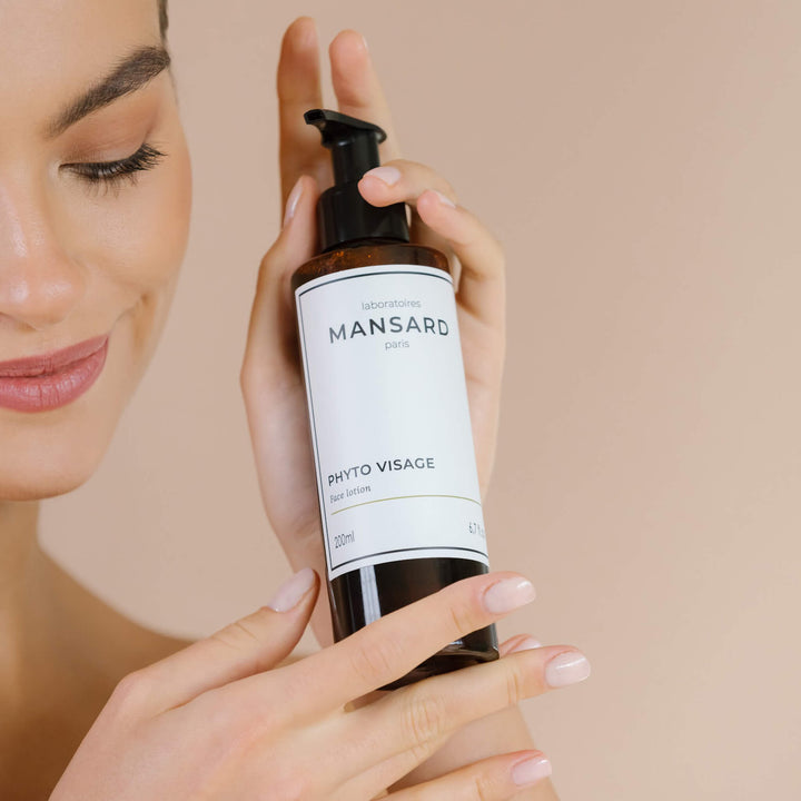 Phyto Visage - Micellar Water