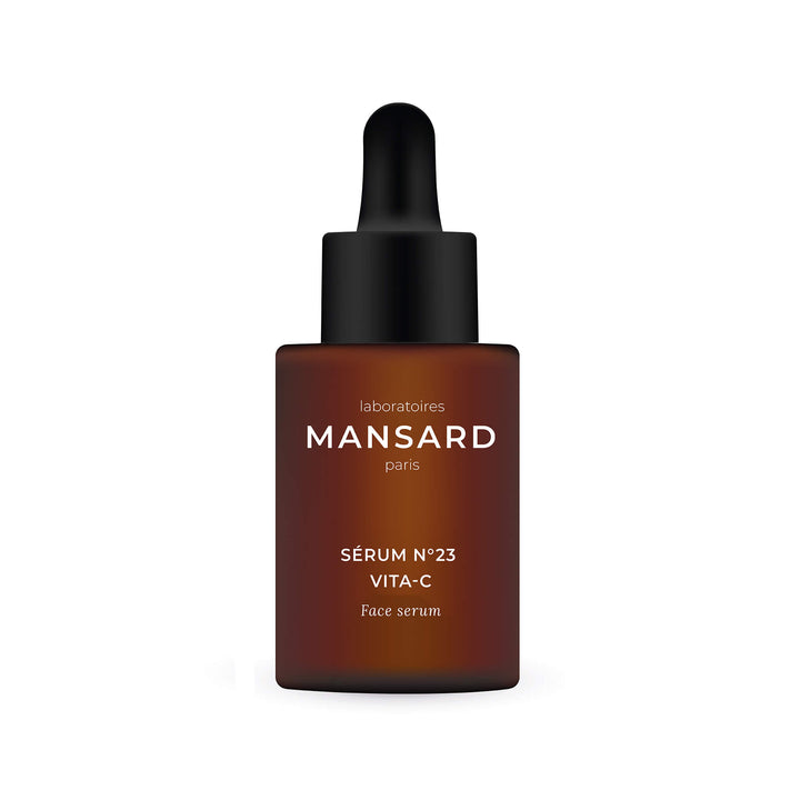 The Complete Radiance Ritual