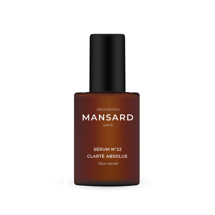 The Complete Radiance Ritual