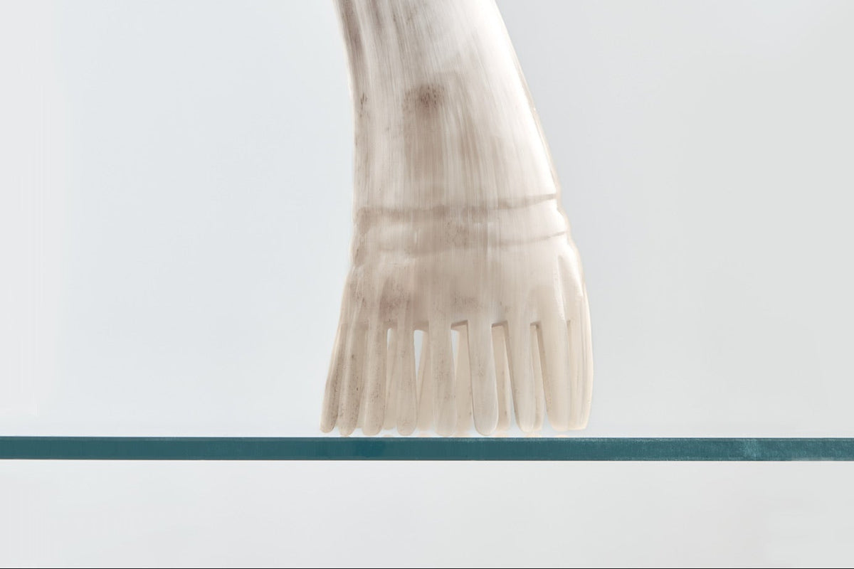 head in the clouds gua sha, get face fit, fascia release, scalp care, olivia schmidt