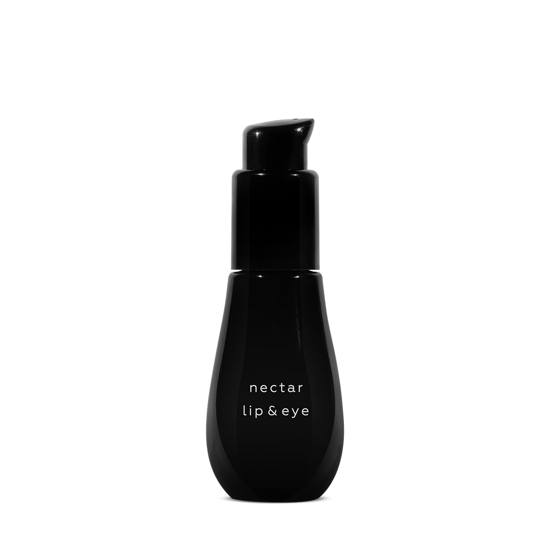 The Complete Founder's Edit