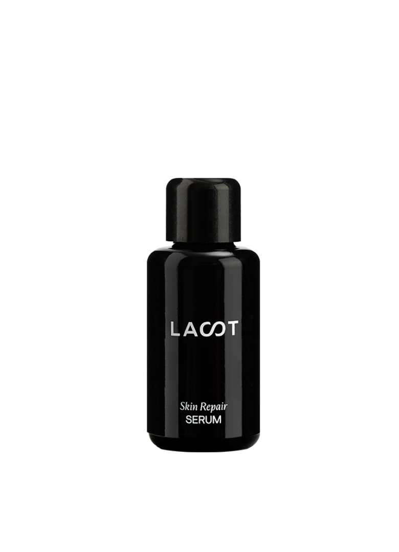 LAST SKIN REPAIR SERUM 30ML