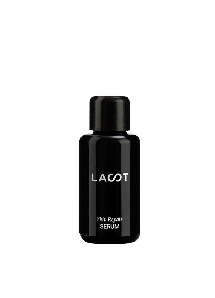 LAST SKIN REPAIR SERUM 30ML