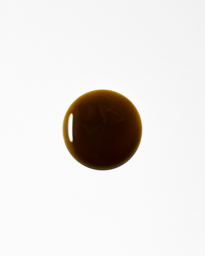 LAST CLEANSING GEL 50ml