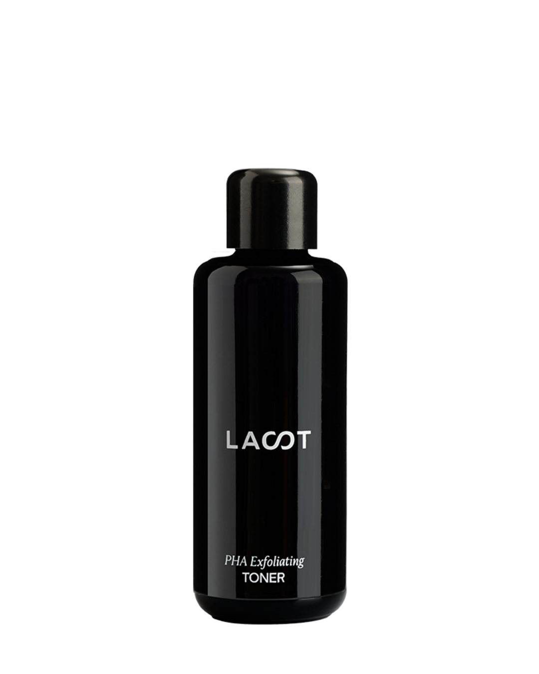 LAST PHA EXFOLIATING TONER 50ml