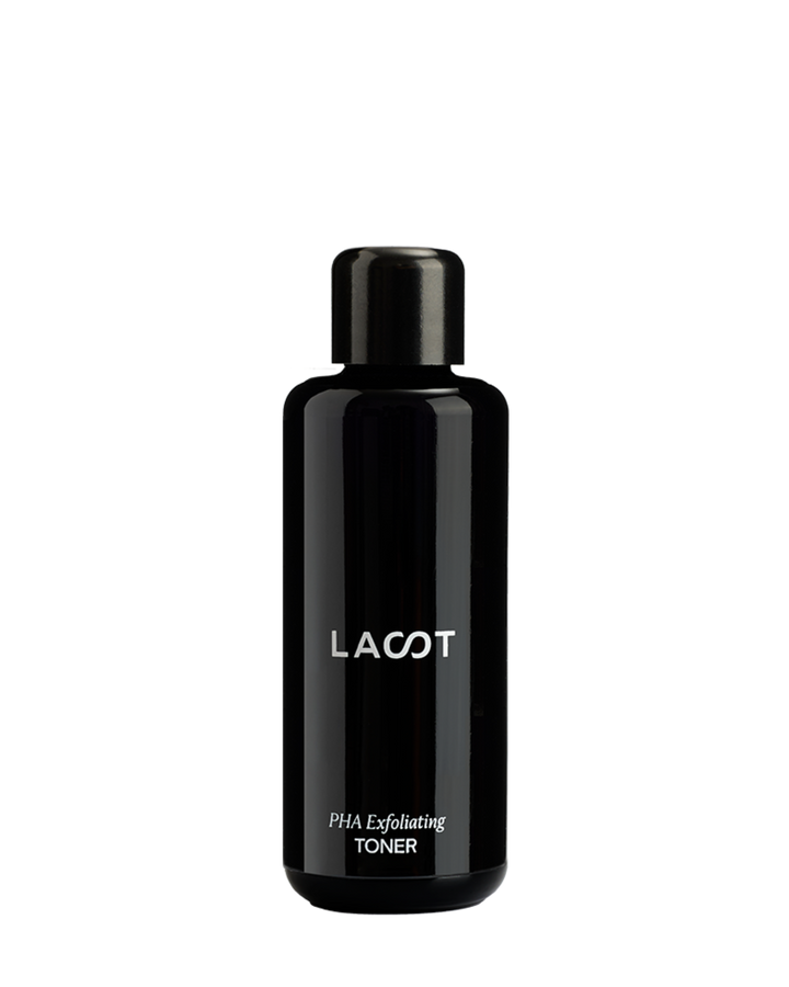 The Complete Radiance Ritual