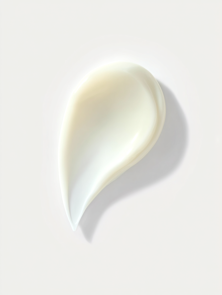 PRO-BIOME HYDRATING CLEANSER 150ml