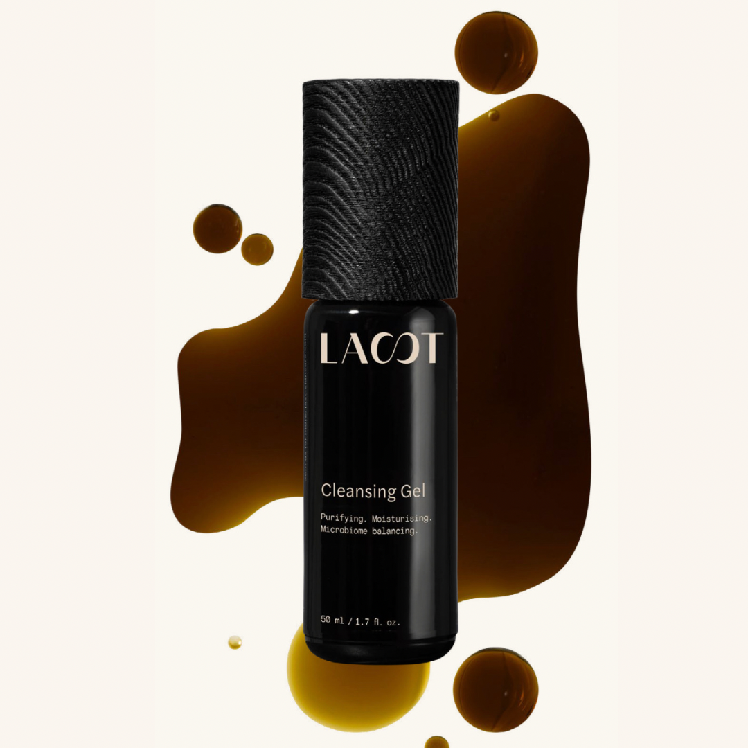 The Complete Founder's Edit