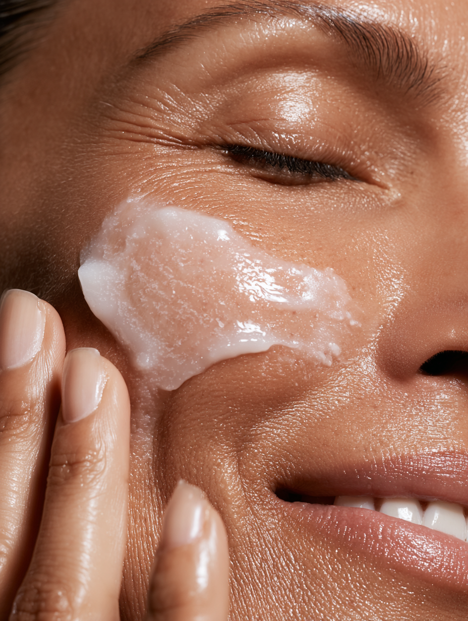 PRO-BIOME HYDRATING CLEANSER 150ml