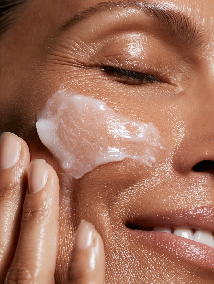 PRO-BIOME HYDRATING CLEANSER 150ml