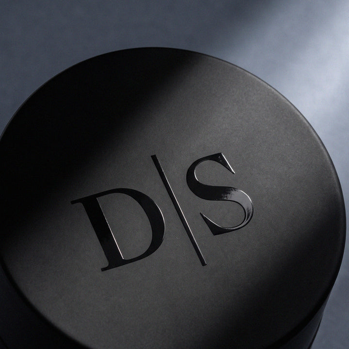NINE YEARS OF DEVIANT SKINCARE. ONE MISSING STEP.