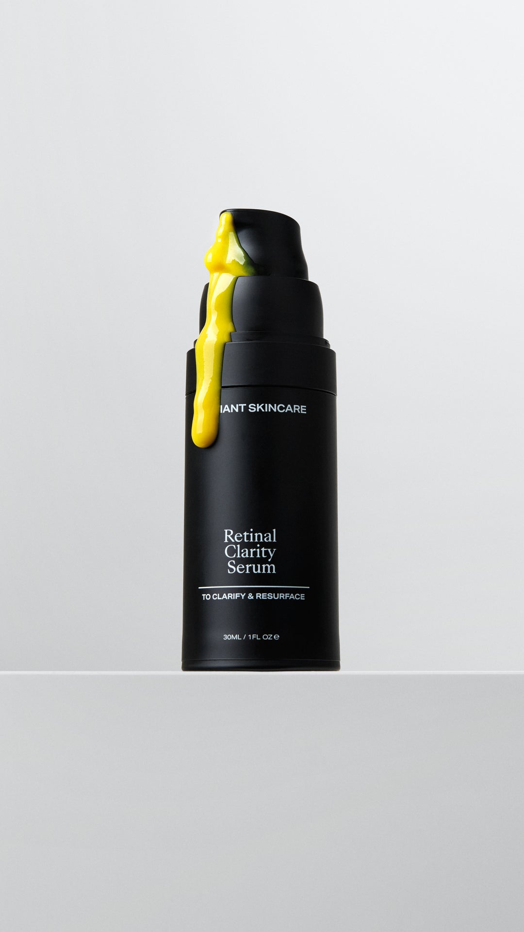 deviant skincare Europe - floraison exclusive customs-free shipping