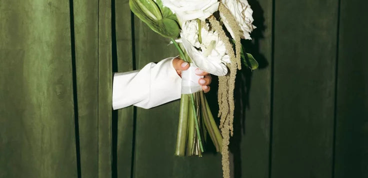 floraison bride facials