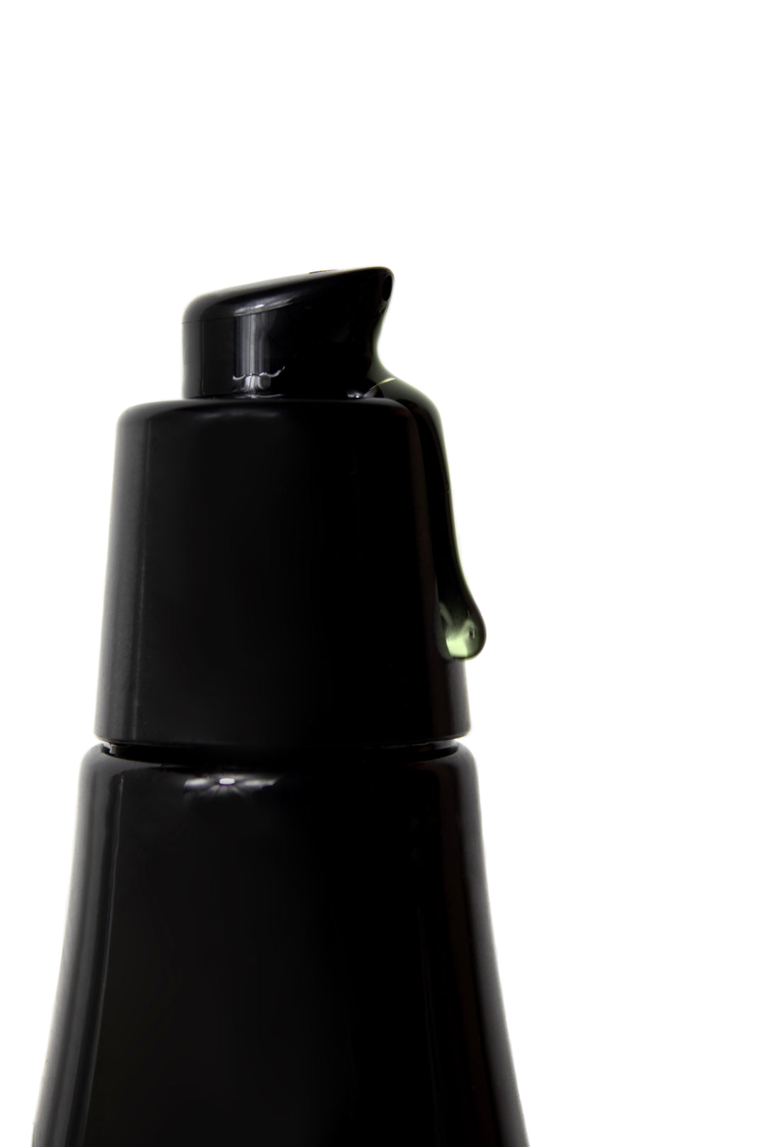 AYUNA - Micellar Oil