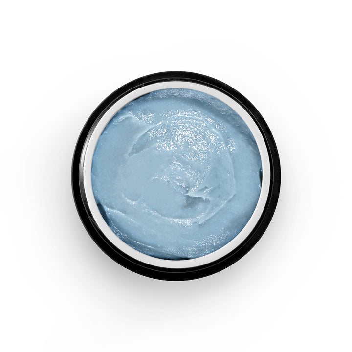 PLASMA - Draining & Tightening Mask