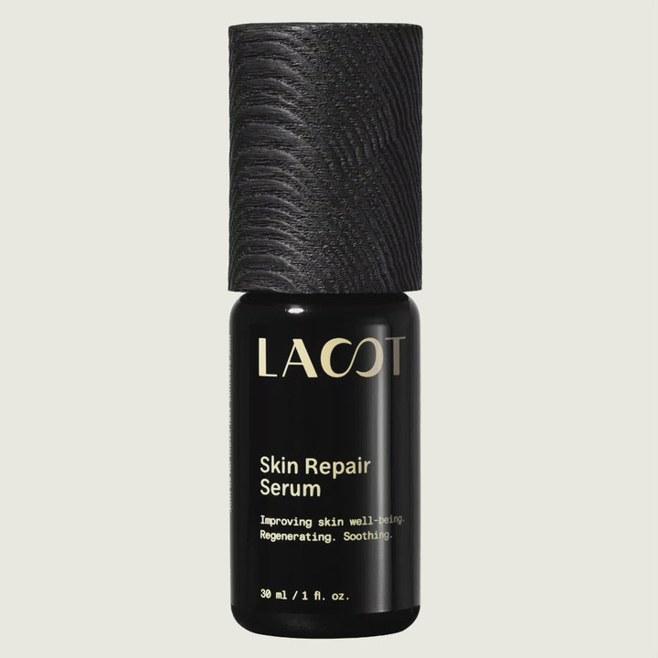 LAST SKIN REPAIR SERUM 30ML