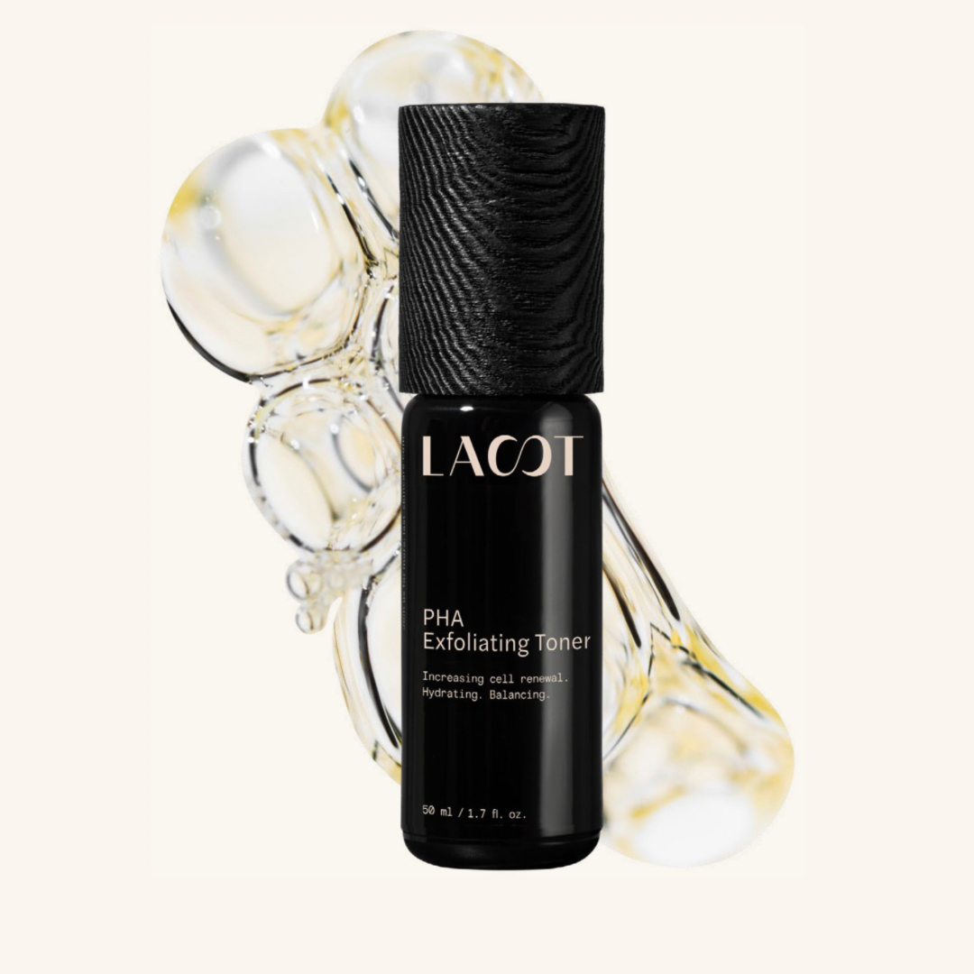 The Complete Founder's Edit