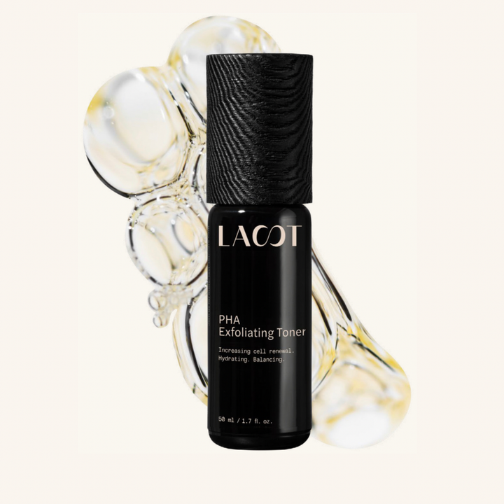 The Complete Founder's Edit