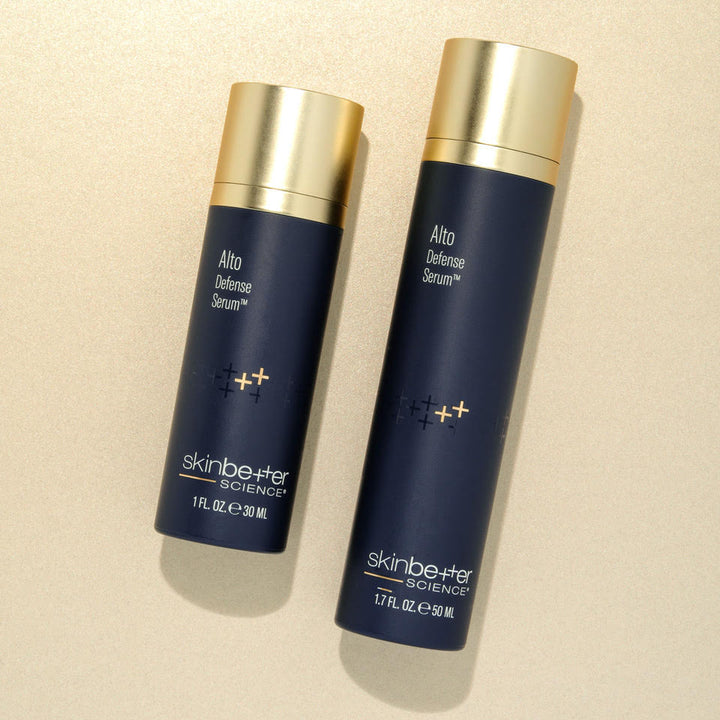 ALTO DEFENSE SERUM 30ML