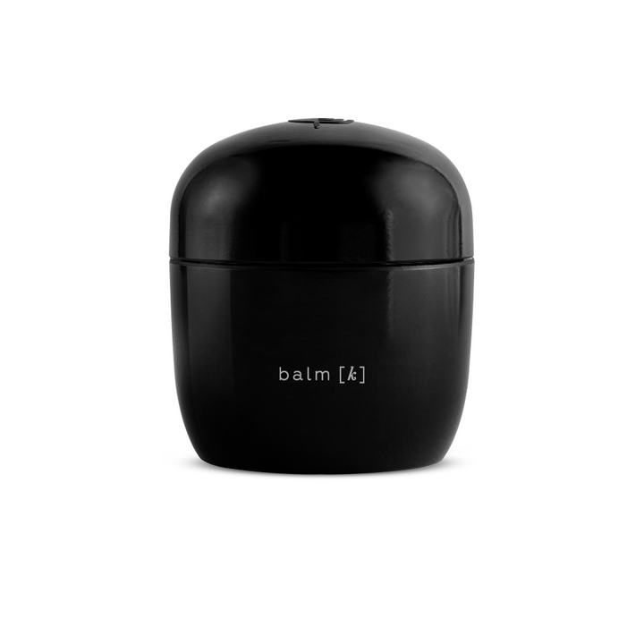 AYUNA Balm [K] - Potassium Mineral Mask