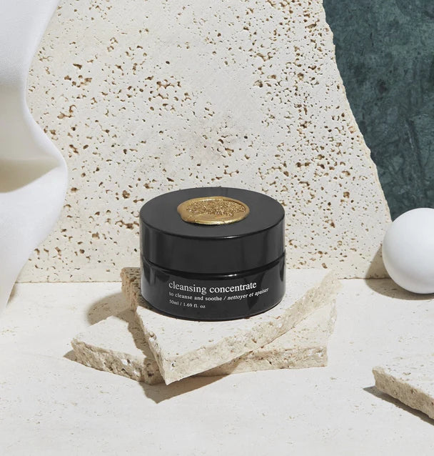 Deviant Skincare Europe - Floraison Exclusive - Customs-Free Shipping