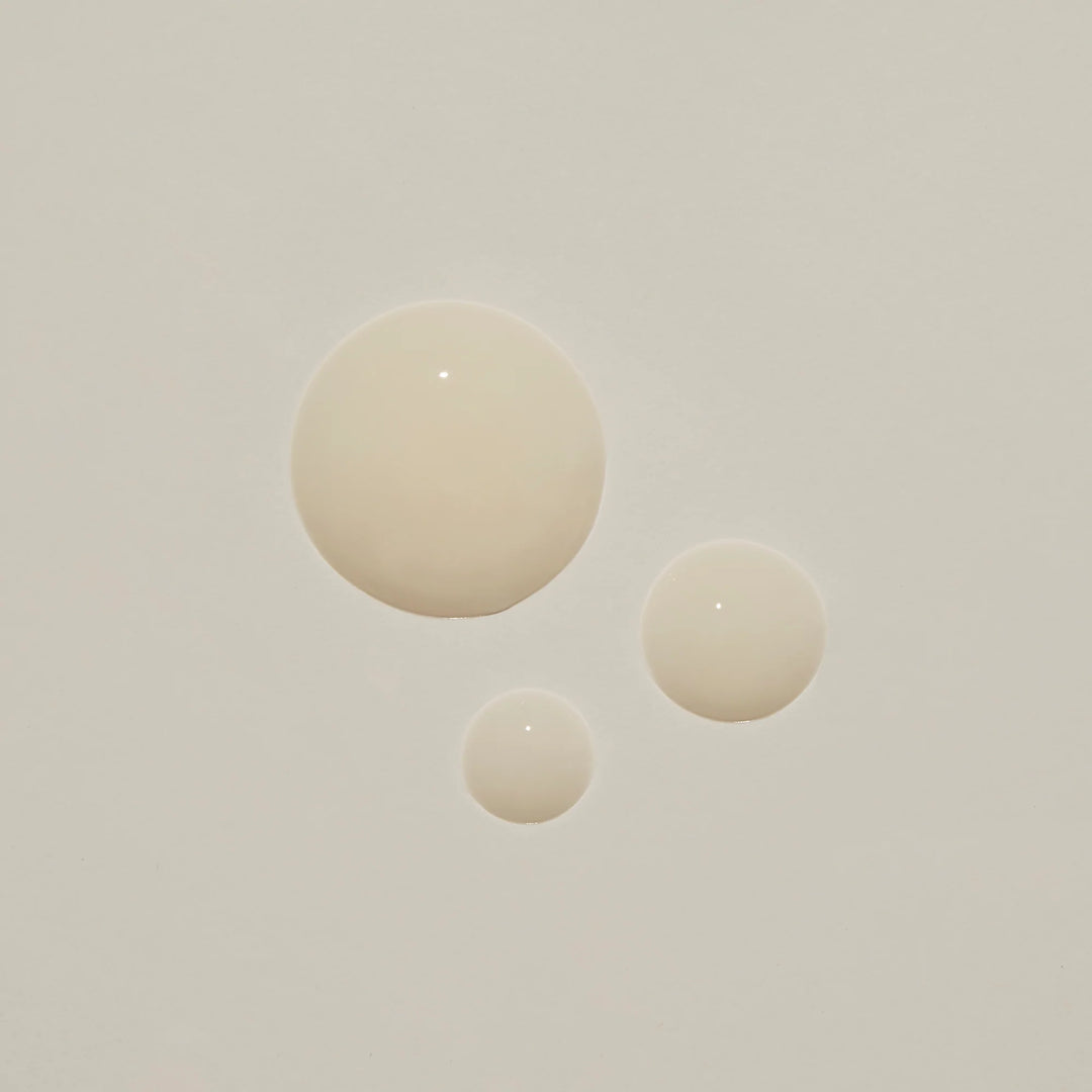 Deviant skincare europe - floraison exclusive customs-free shipping