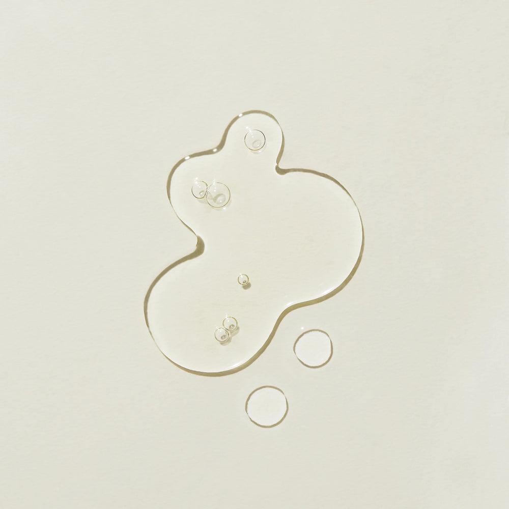 Deviant Skincare Europe - Floraison Exclusive Customs-Free shipping