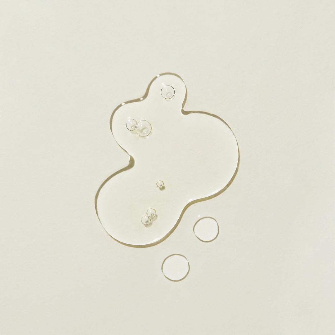 Deviant Skincare Europe - Floraison Exclusive Customs-Free shipping