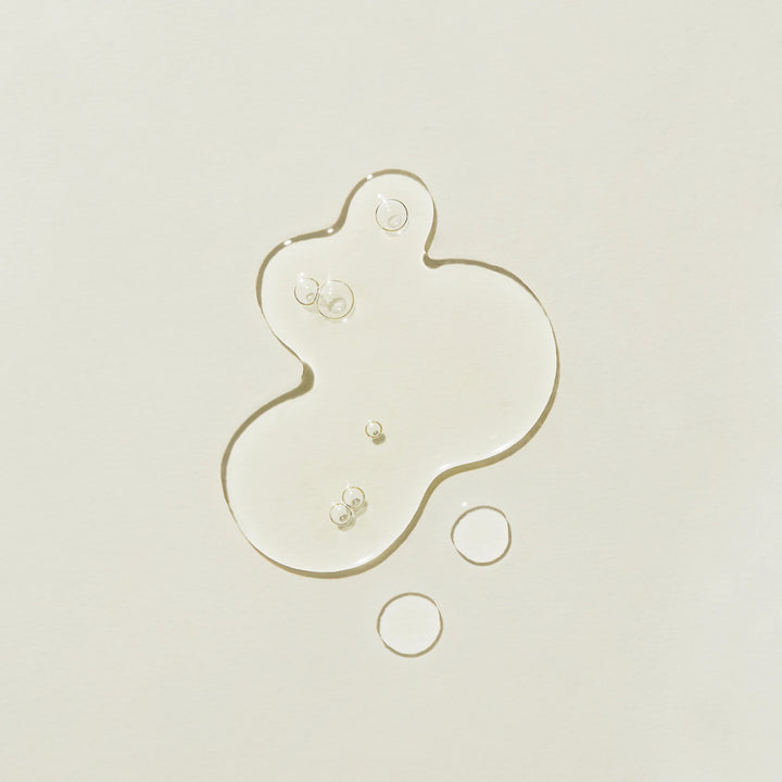 Deviant Skincare Europe - Floraison Exclusive Customs-Free shipping