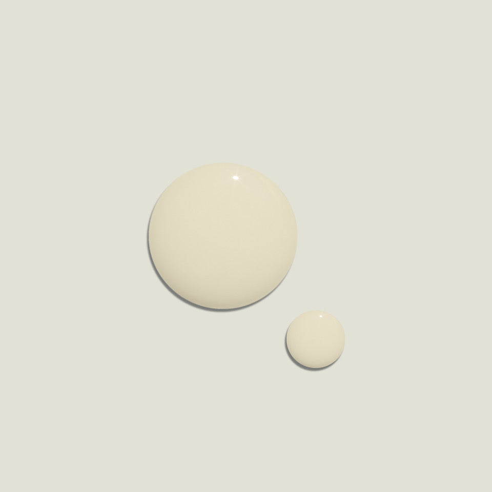 Deviant skincare europe - floraison exclusive customs-free shipping