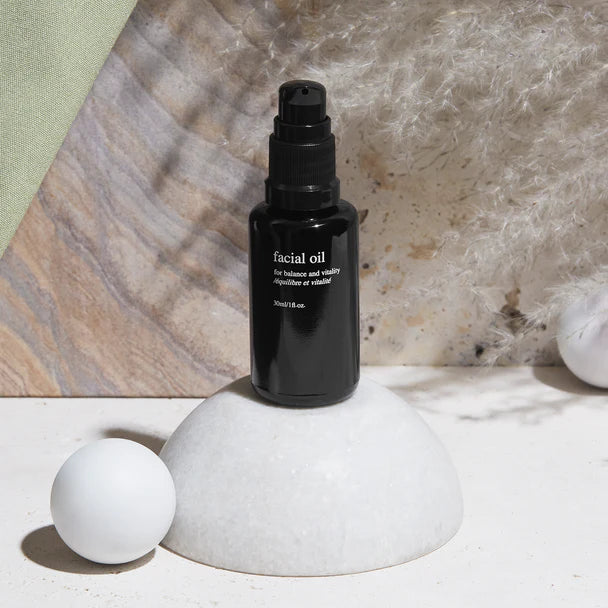 deviant skincare europe - floraison exclusive customs-free shipping