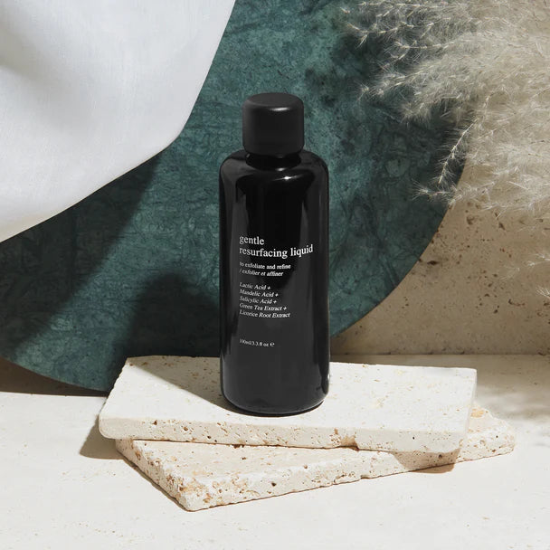 Deviant skincare Europe - Floraison Exclusive Customs-Free Shipping