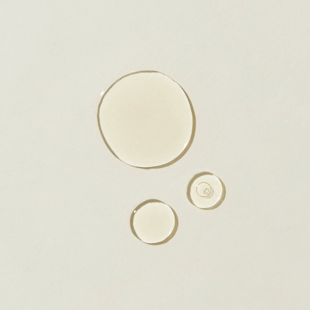 Deviant skincare Europe - Floraison Exclusive Customs-Free Shipping