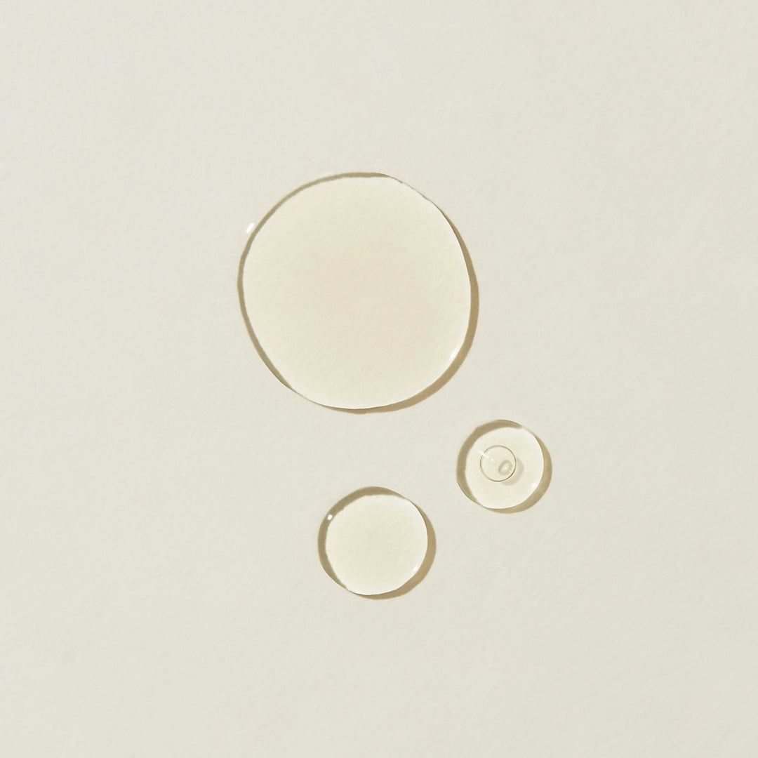 Deviant skincare Europe - Floraison Exclusive Customs-Free Shipping